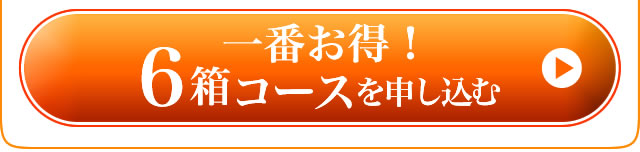 野菜力で輝けの定期便6箱コースを注文する